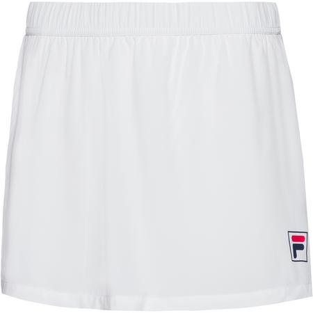 FILA Tennisrock Damen Röcke XS Normal  | 08053814036705 FILA Tennisrock Damen Röcke XS Normal  | 08053814036705