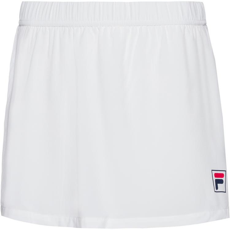 FILA null - 0 | SportScheck