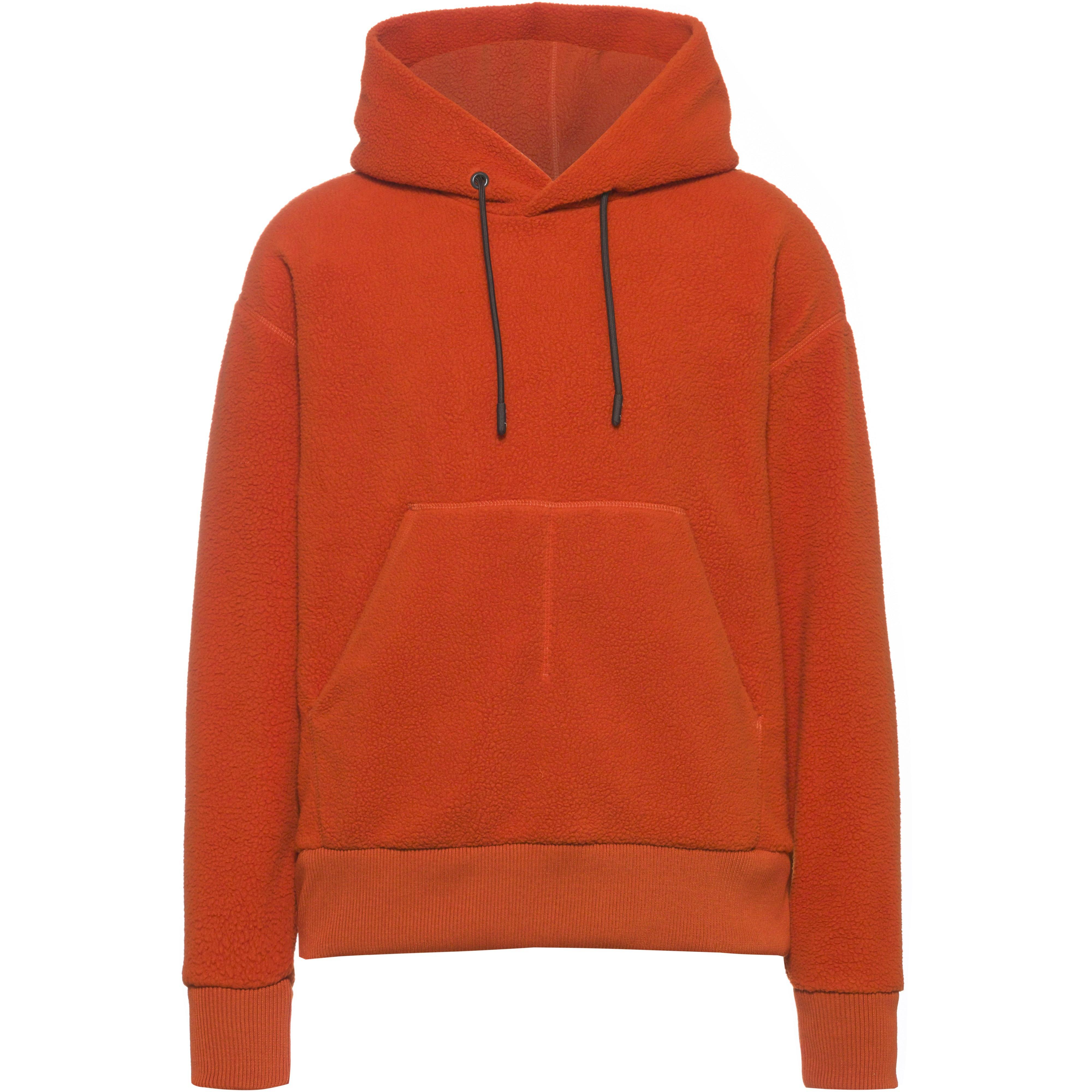CMP Hoodie Herren Hoodies S Normal