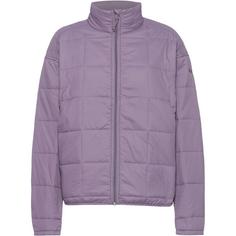 Columbia Sienna Hill Kurzjacke Damen shale purple