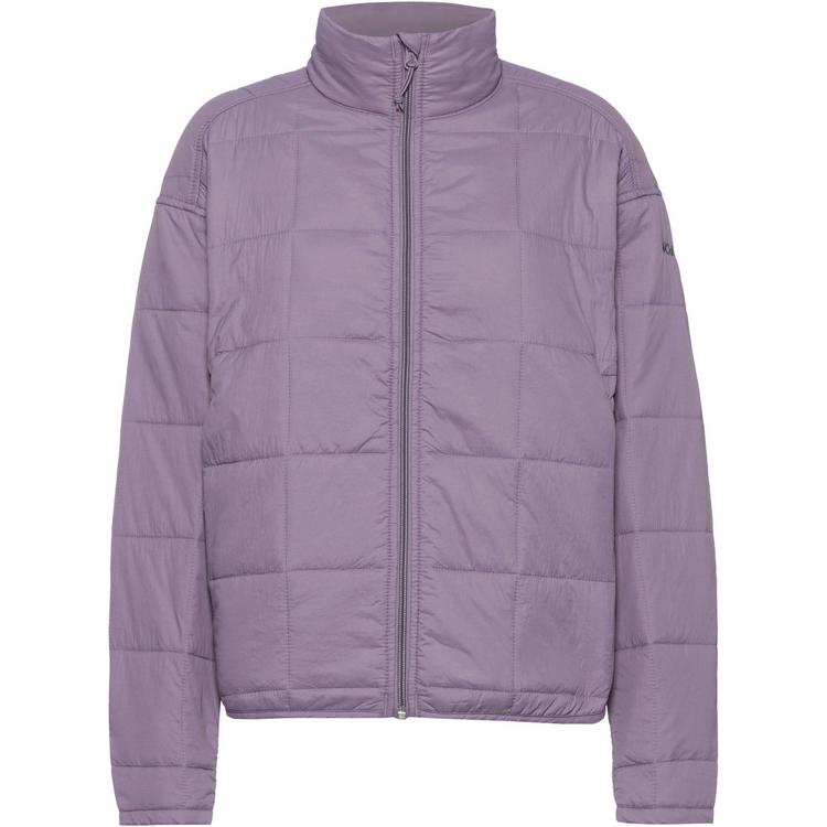 Columbia null - 0 | SportScheck