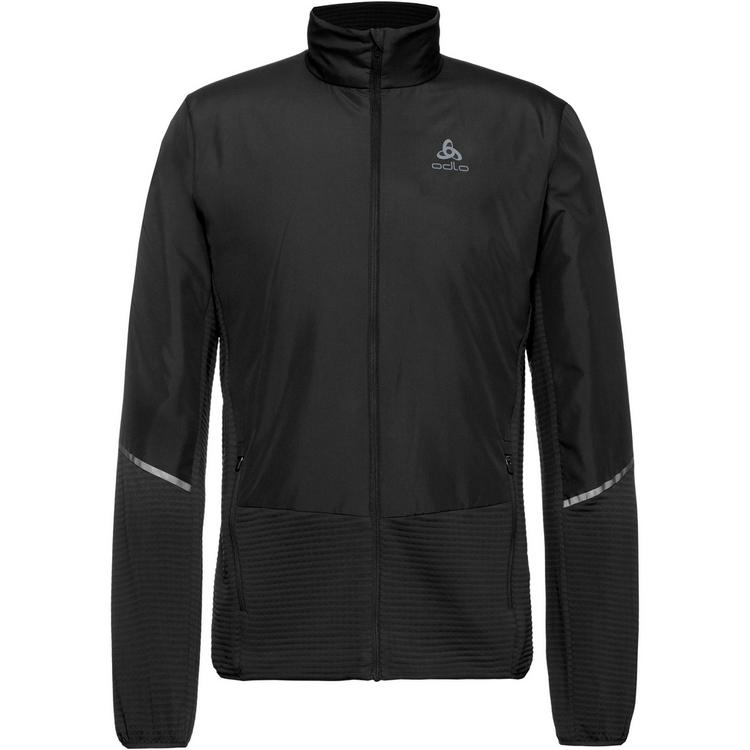 Odlo null - 0 | SportScheck