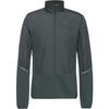 Odlo ESSENTIAL INSULATOR Laufjacke Herren - urban chic