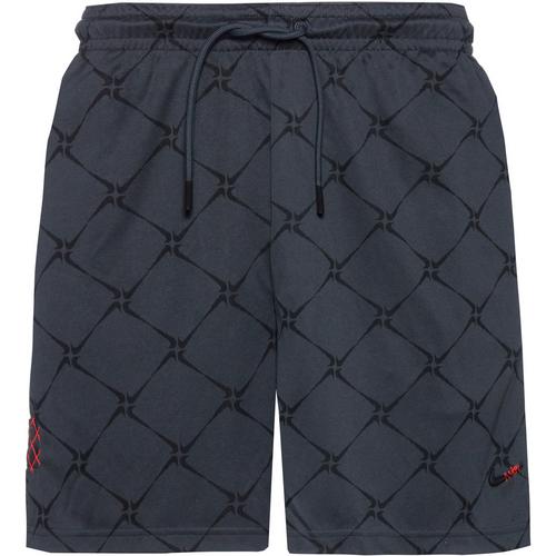Nike Basketball-Shorts Herren