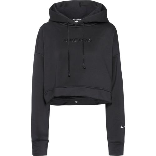 Nike NP TF FLC Hoodie Damen