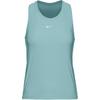 Nike W NK DF VCTRY TANK Funktionstank Damen - cannon-white