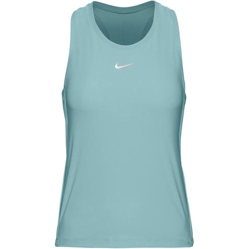 Nike W NK DF VCTRY TANK Funktionstank Damen