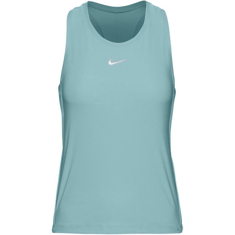 Nike null - 0 | SportScheck