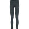 Odlo Essentials Lauftights Damen - urban chic