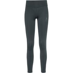 Odlo Essentials Lauftights Damen urban chic
