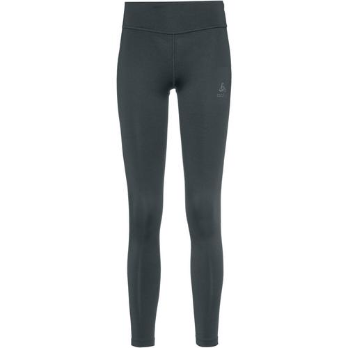 Odlo Essentials Lauftights Damen