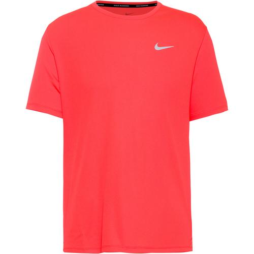 Nike Miler Funktionsshirt Herren