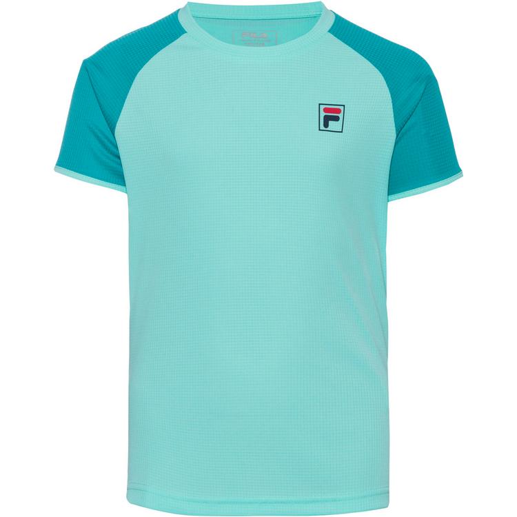 FILA null - 0 | SportScheck