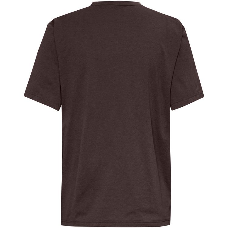 Nike null - 0 | SportScheck