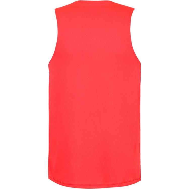 Nike null - 0 | SportScheck