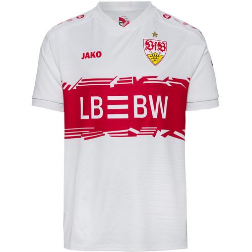 JAKO VfB Home Teamtrikot Kinder