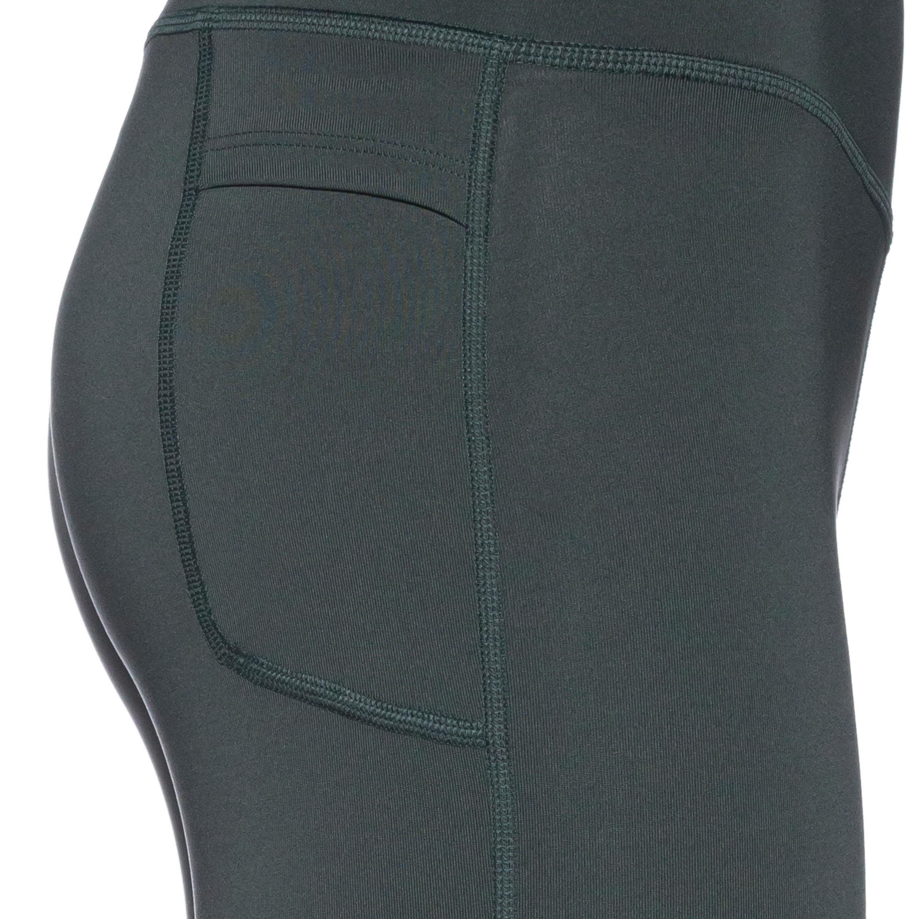 Thumbnail - Odlo Essentials Lauftights Damen