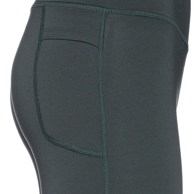 Odlo null - 0 | SportScheck