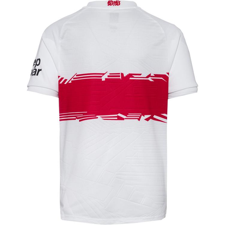 JAKO null - 0 | SportScheck