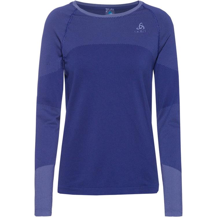 Odlo null - 0 | SportScheck