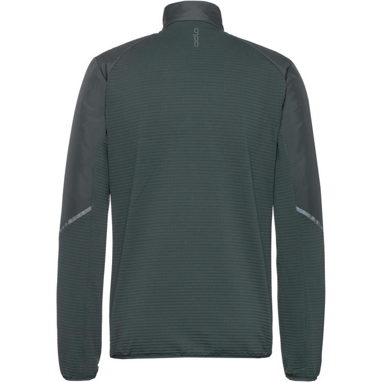 Odlo null - 0 | SportScheck