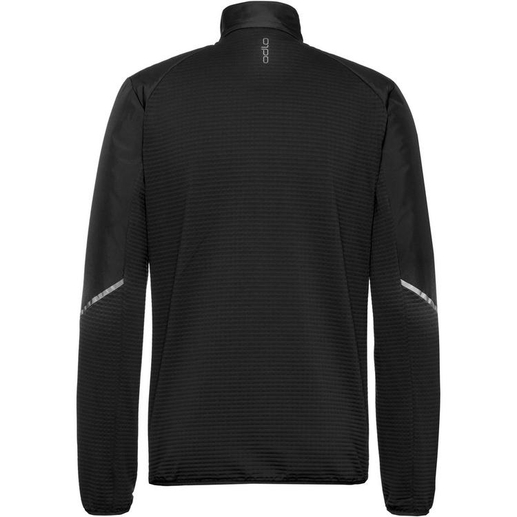 Odlo null - 0 | SportScheck