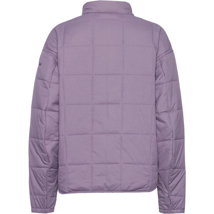 Columbia null - 0 | SportScheck