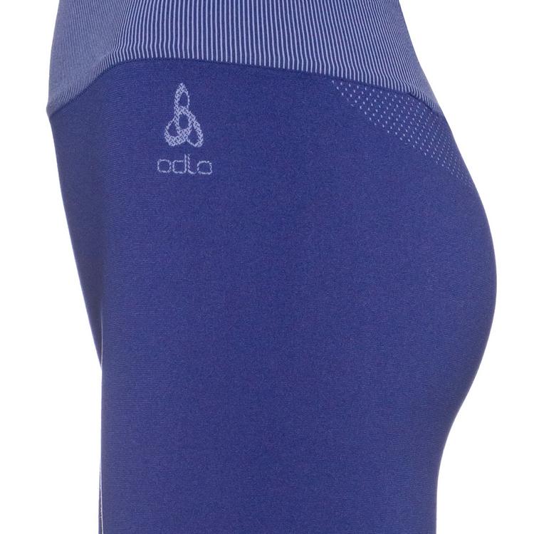 Odlo null - 3 | SportScheck