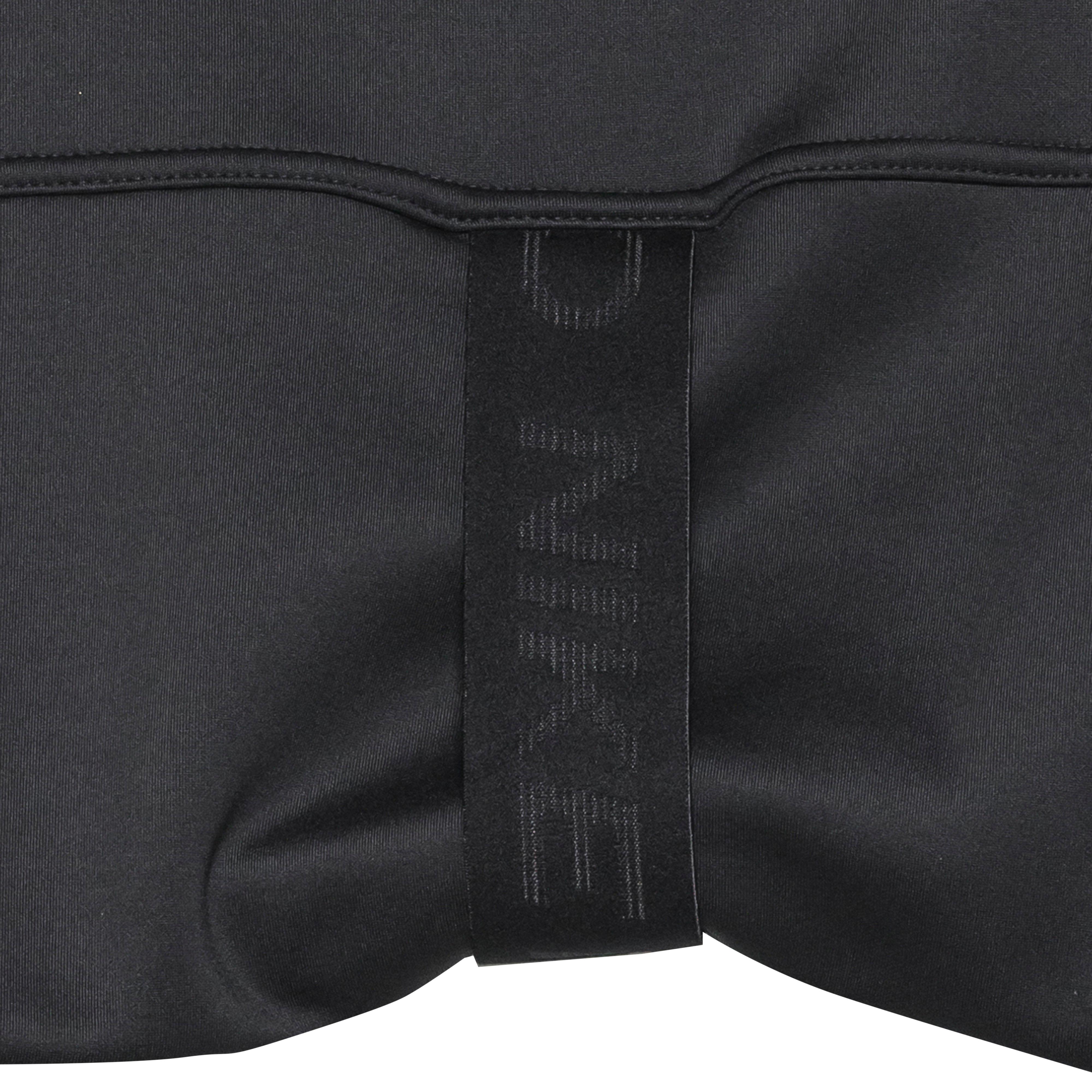 Thumbnail - Nike NP TF FLC Hoodie Damen