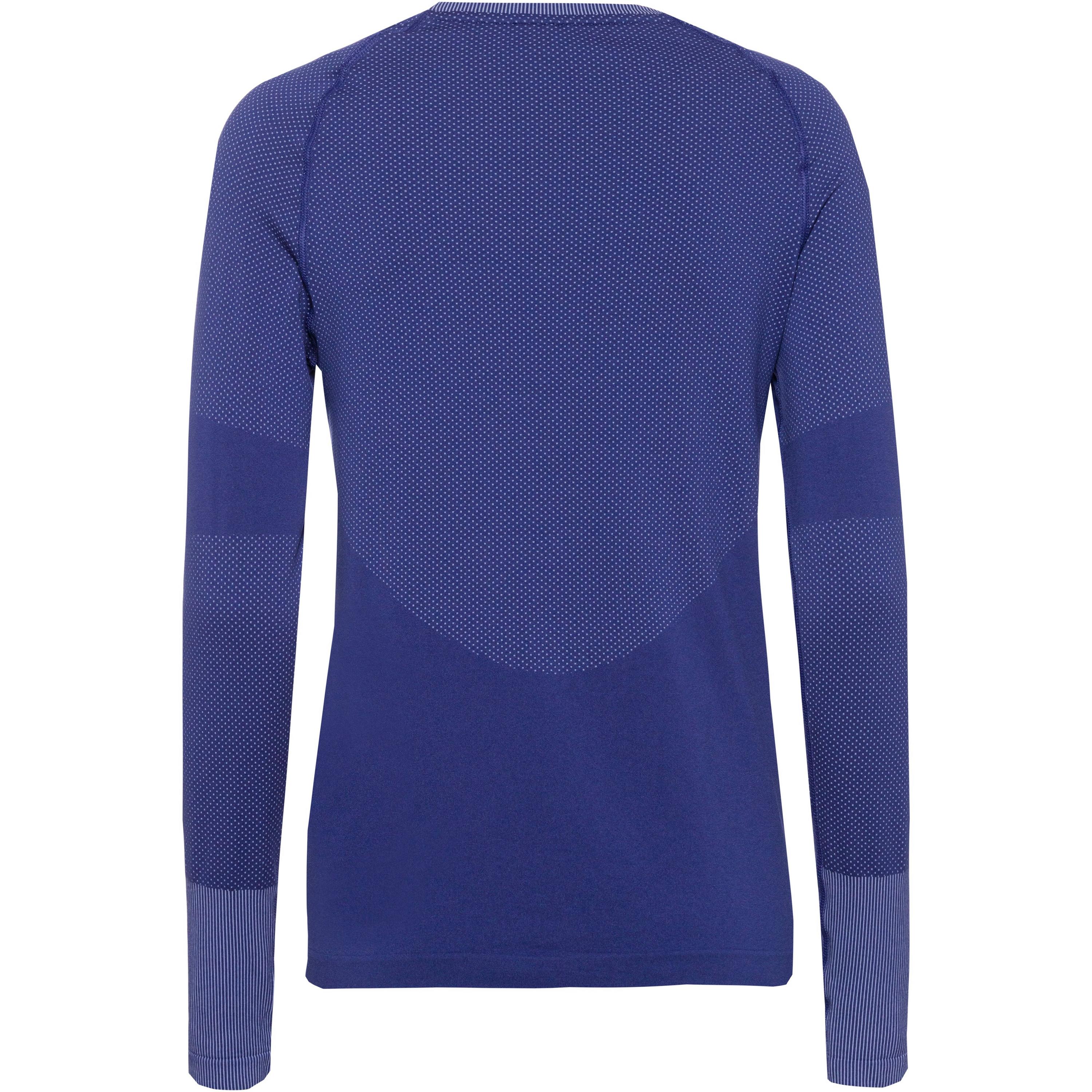 Thumbnail - Odlo FUNDAMENTALS PERFORMANCE WARM Wäscheset Damen