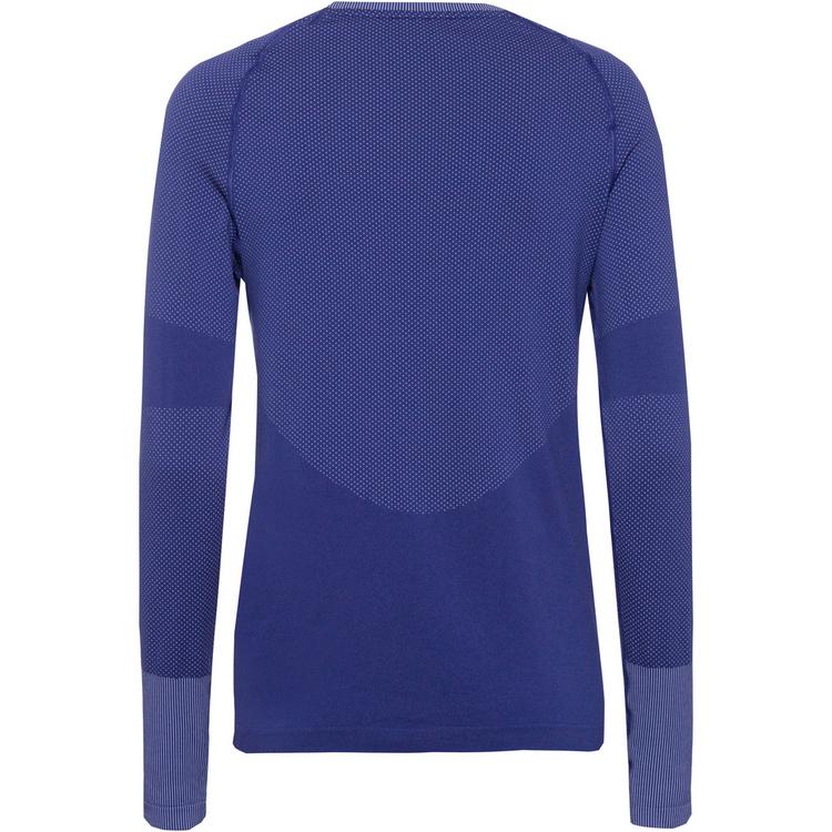 Odlo null - 0 | SportScheck