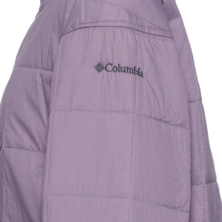 Columbia null - 0 | SportScheck