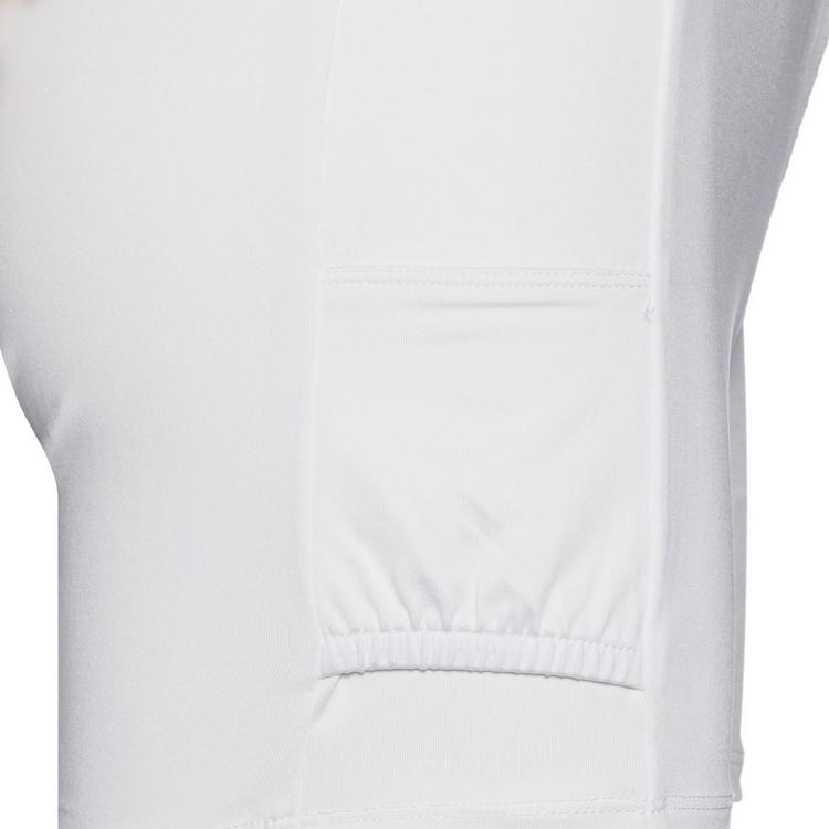 FILA null - 0 | SportScheck