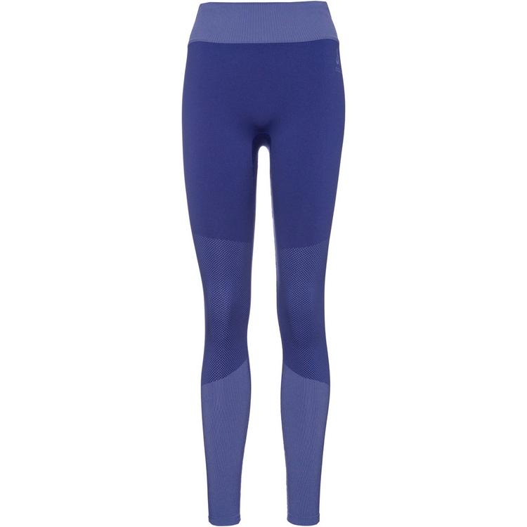 Odlo null - 1 | SportScheck