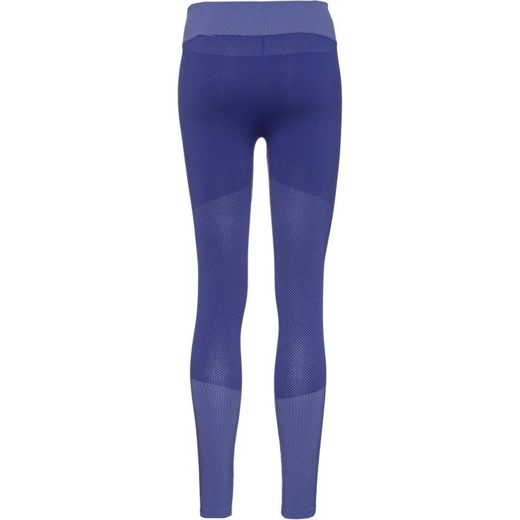 Odlo null - 2 | SportScheck