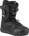 Nitro Snowboards SENTINEL BOA 26 Snowboard Boots Herren - black