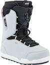 Nitro Snowboards SCALA TLS 26 Snowboard Boots Damen - ice