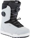 Nitro Snowboards SCALA BOA 26 Snowboard Boots Damen - ice