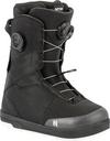 Nitro Snowboards MONARCH BOA 26 Snowboard Boots Damen - black
