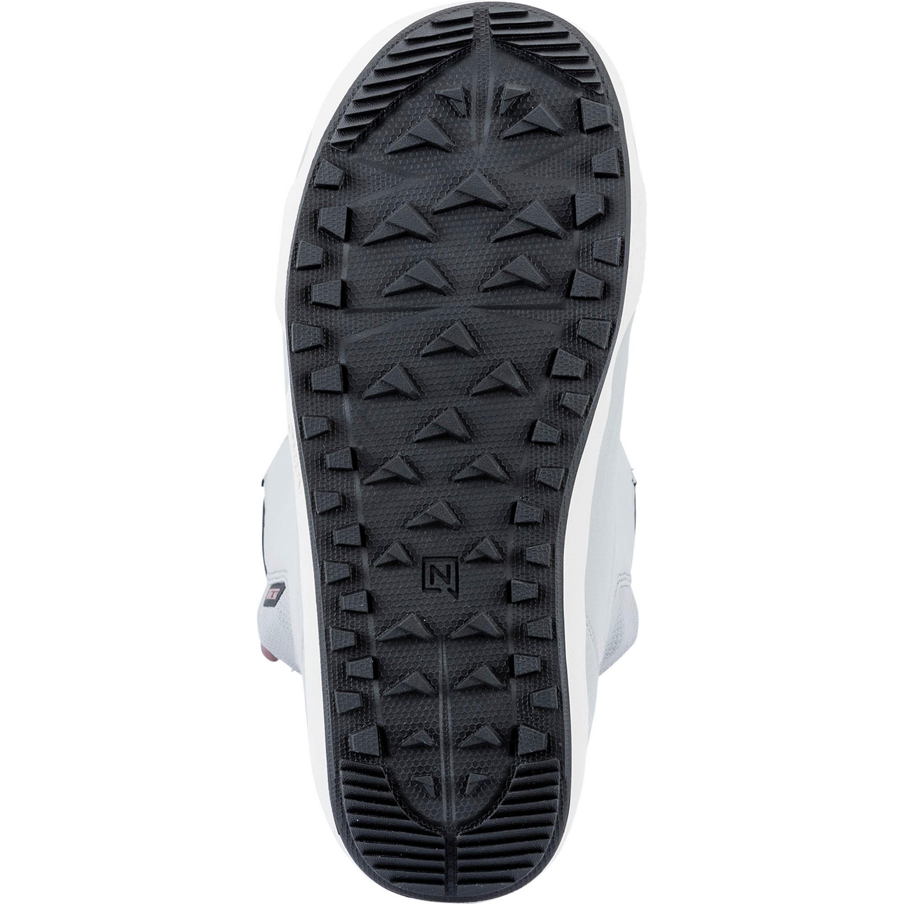 Thumbnail - Nitro Snowboards SCALA TLS 26 Snowboard Boots Damen