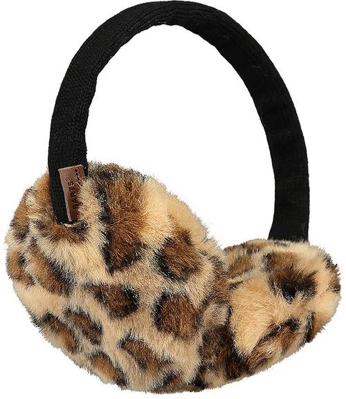 Barts Plush Ohrenwärmer