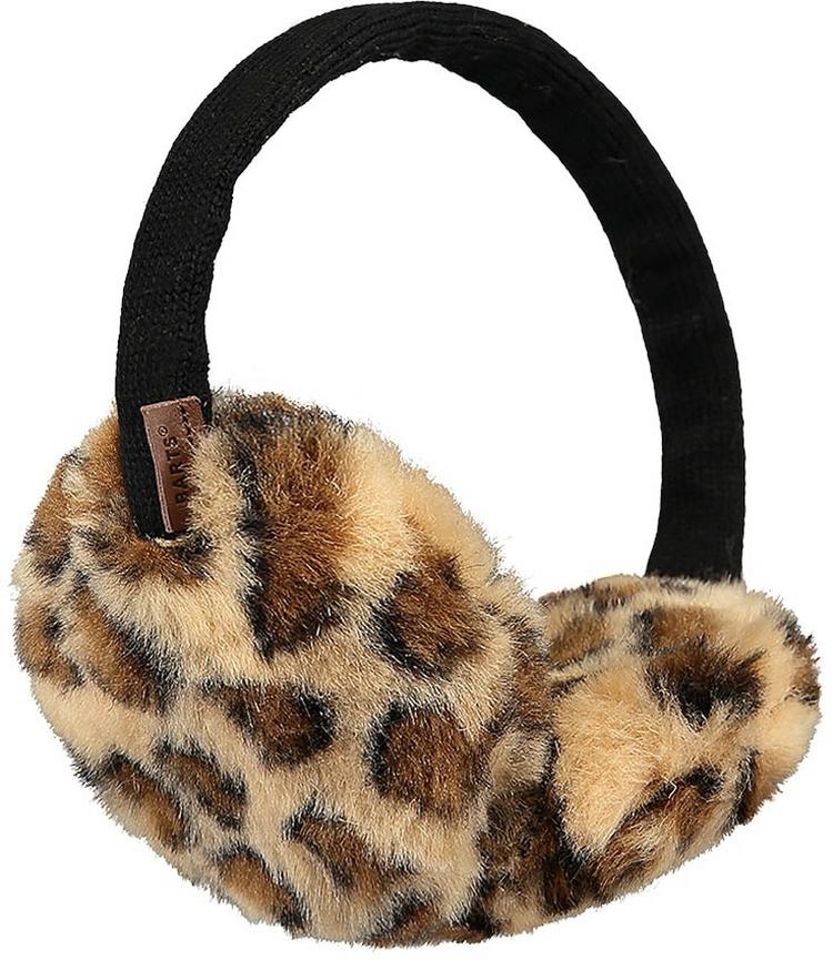 Barts null - 0 | SportScheck