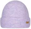 Barts Witzia Beanie Damen - lilac