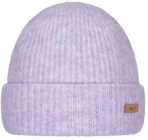 Barts Witzia Beanie Damen