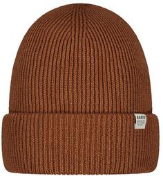 Barts Kinabalu Beanie brown