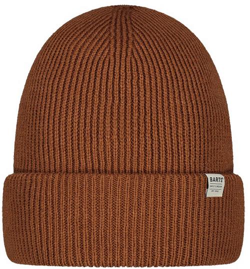 Barts Kinabalu Beanie