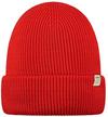 Barts Kinabalu Beanie - red