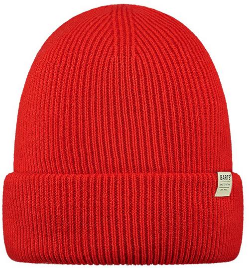 Barts Kinabalu Beanie