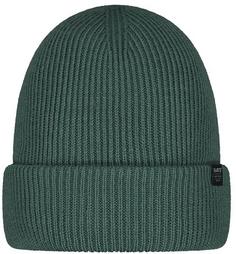 Barts Kinabalu Beanie cedar
