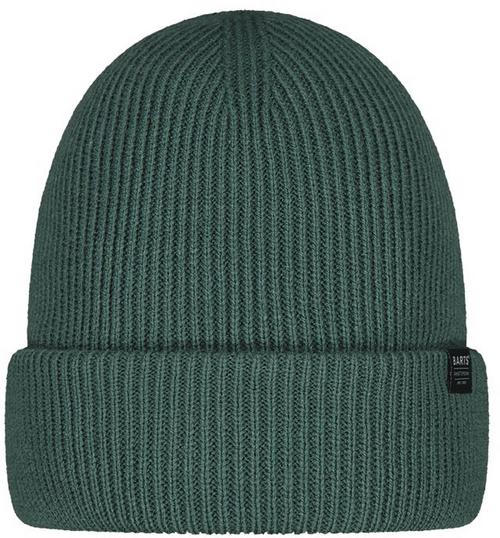 Barts Kinabalu Beanie